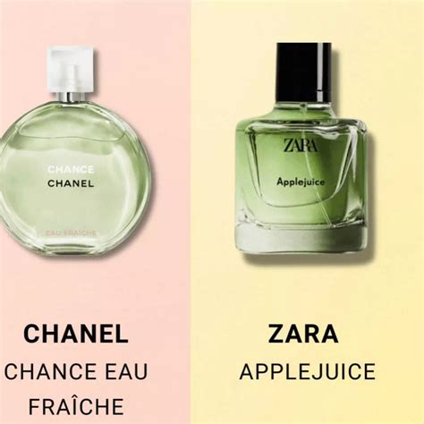 zara apple juice perfume dupe|oud ispahan zara dupe.